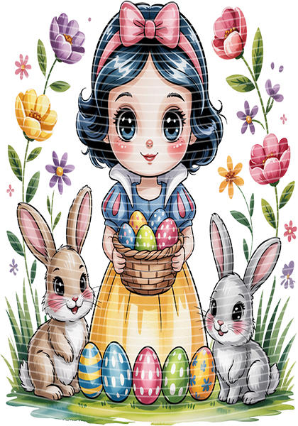 A5 Notebook Wraps-W-1376